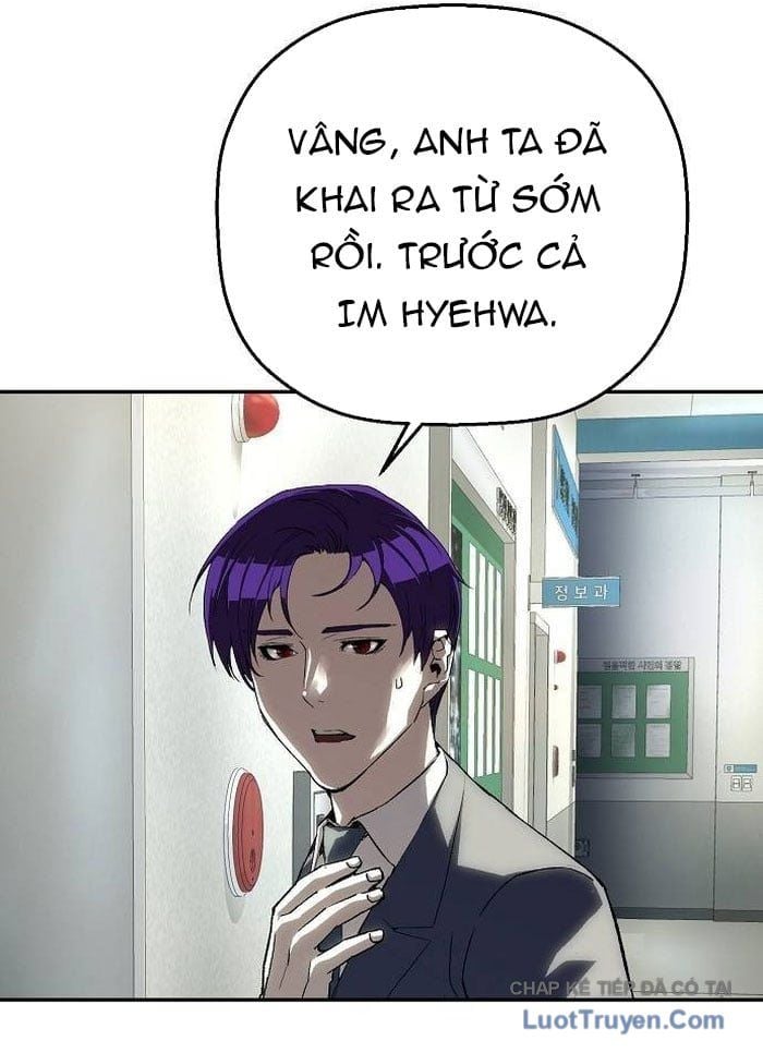 Hồ Sơ Ác Nhân Chapter 24 - Trang 2
