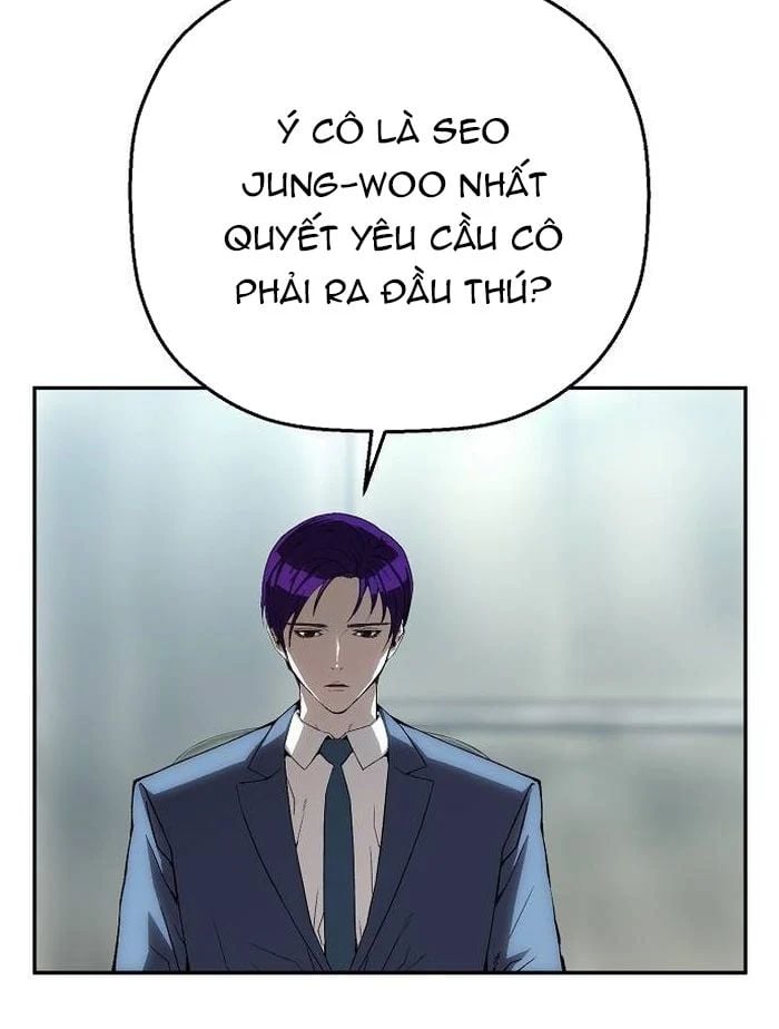 Hồ Sơ Ác Nhân Chapter 24 - Trang 2