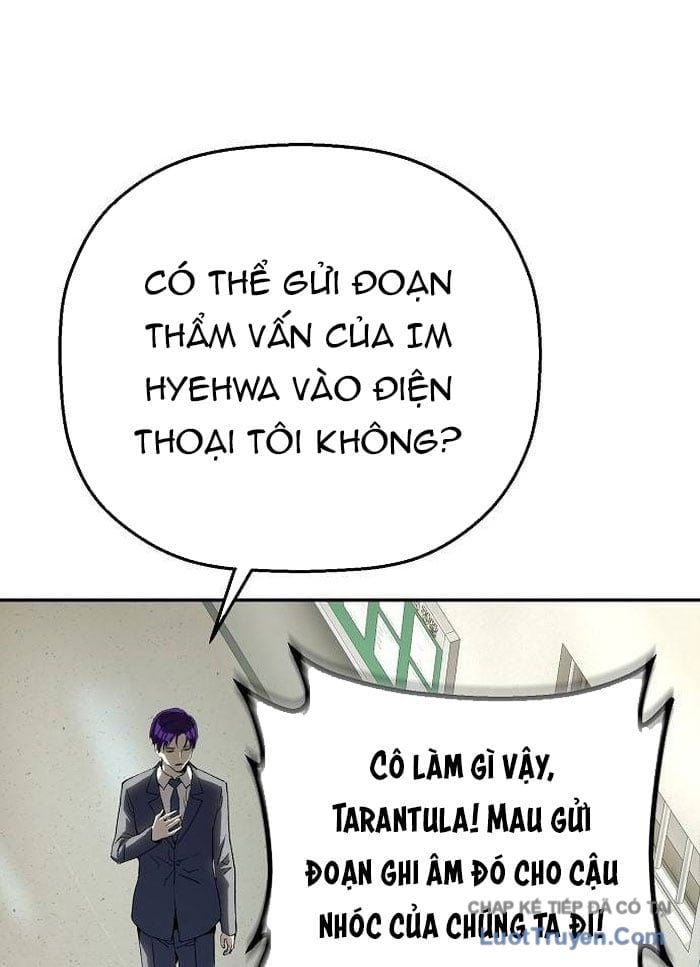 Hồ Sơ Ác Nhân Chapter 24 - Trang 2