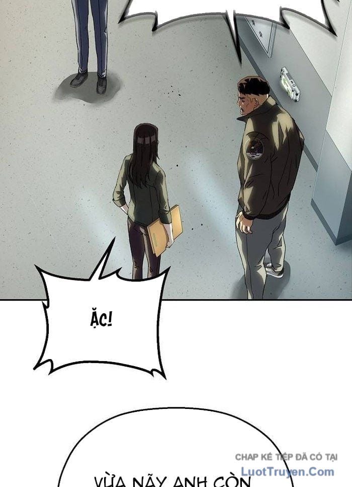 Hồ Sơ Ác Nhân Chapter 24 - Trang 2