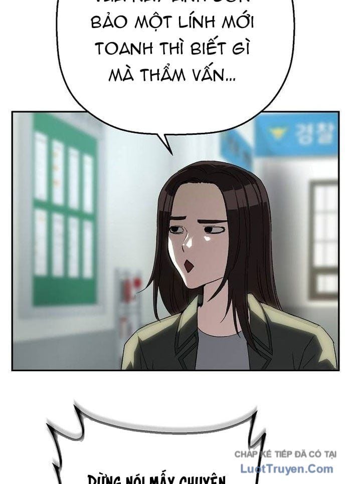 Hồ Sơ Ác Nhân Chapter 24 - Trang 2