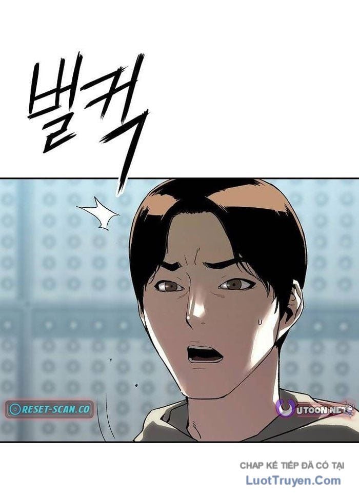 Hồ Sơ Ác Nhân Chapter 24 - Trang 2