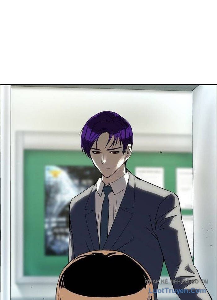 Hồ Sơ Ác Nhân Chapter 24 - Trang 2