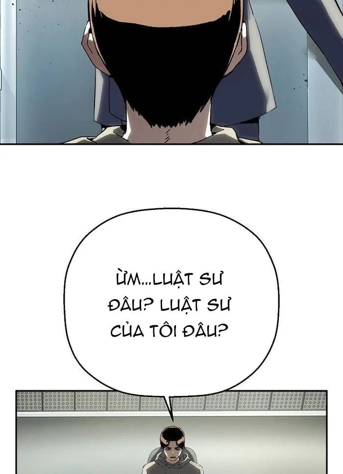 Hồ Sơ Ác Nhân Chapter 24 - Trang 2