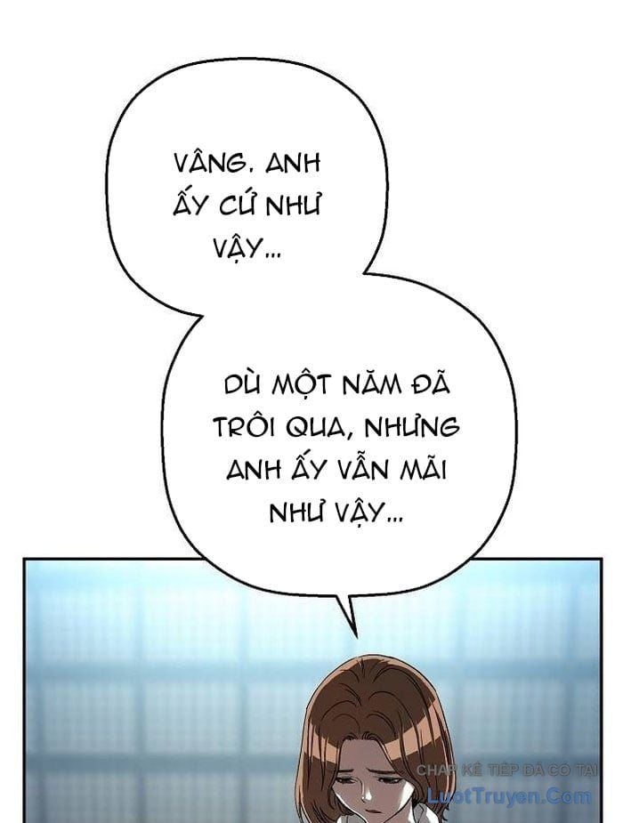Hồ Sơ Ác Nhân Chapter 24 - Trang 2