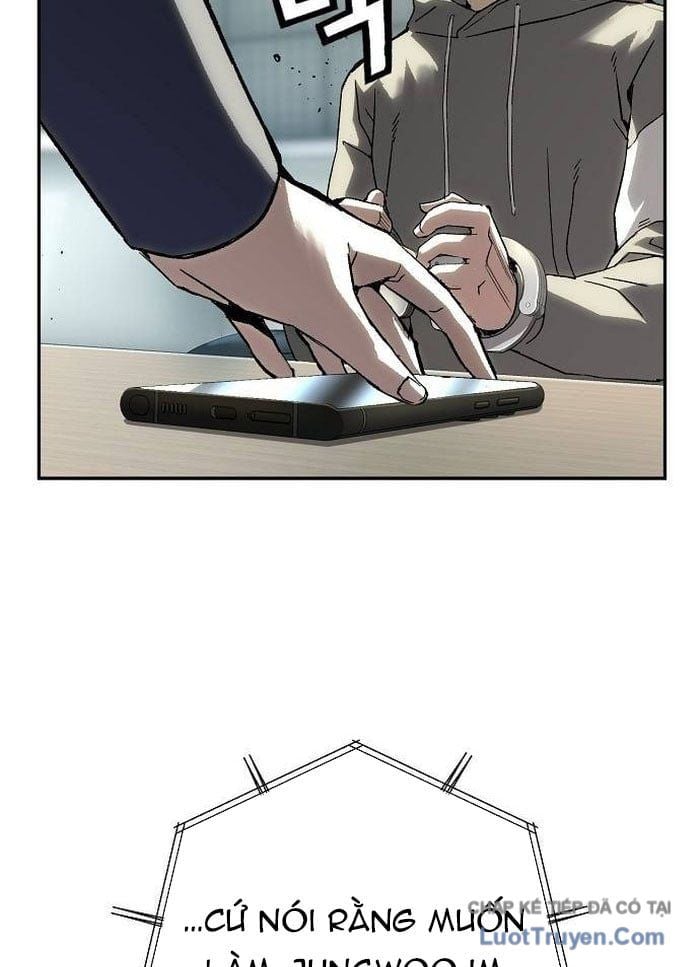 Hồ Sơ Ác Nhân Chapter 24 - Trang 2