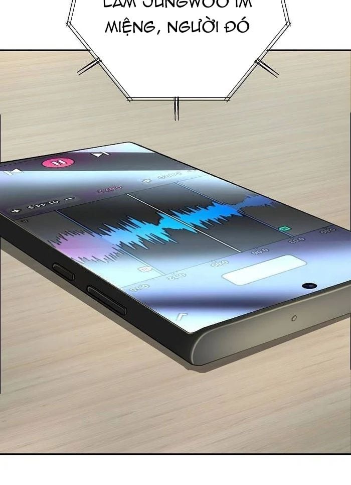 Hồ Sơ Ác Nhân Chapter 24 - Trang 2