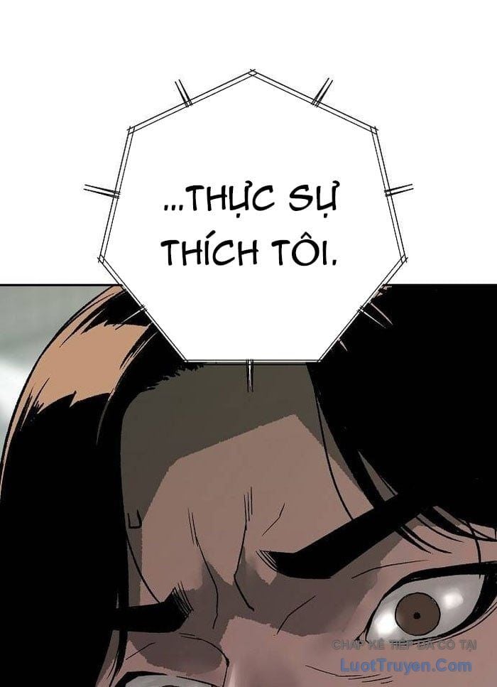 Hồ Sơ Ác Nhân Chapter 24 - Trang 2