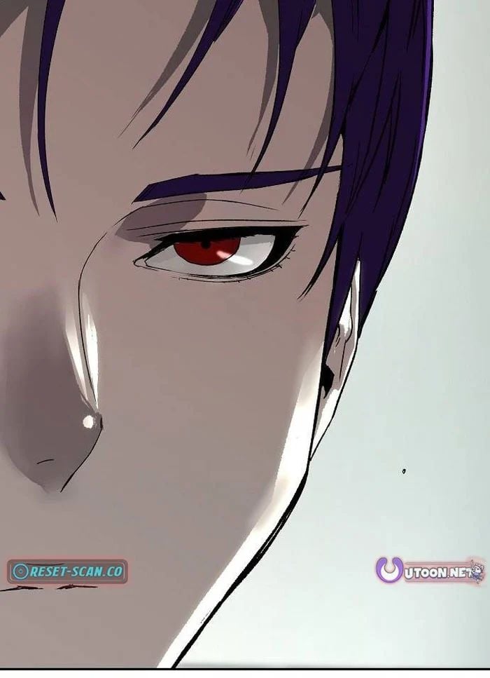 Hồ Sơ Ác Nhân Chapter 24 - Trang 2