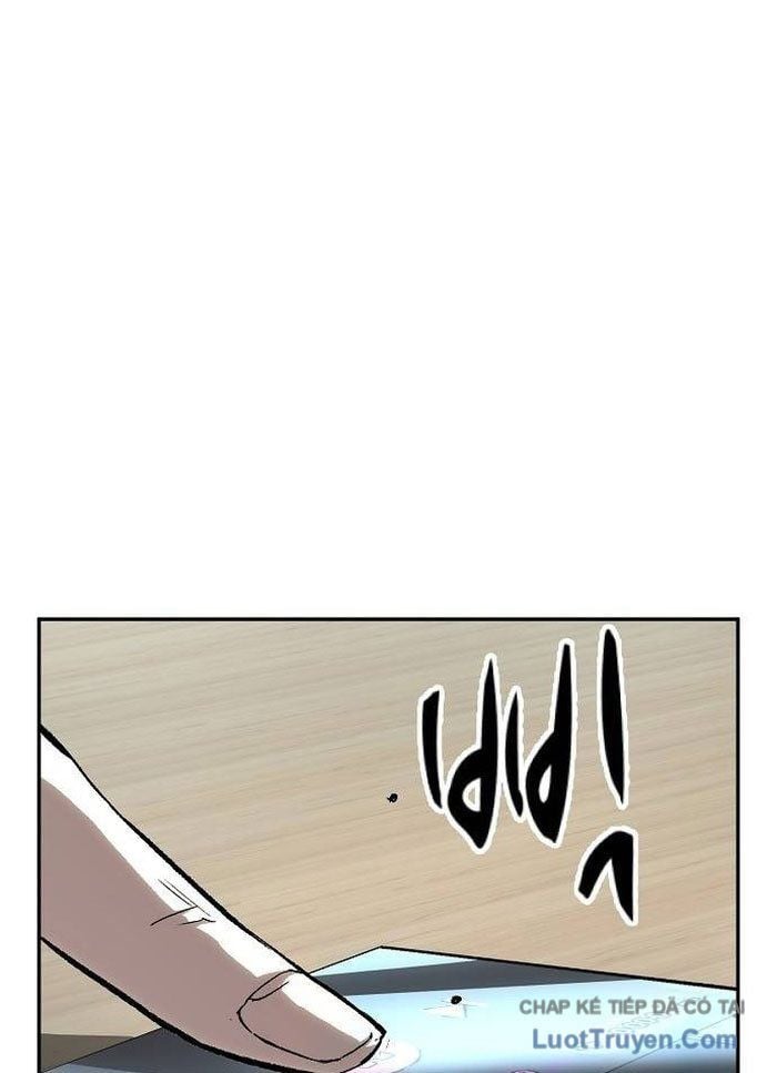 Hồ Sơ Ác Nhân Chapter 24 - Trang 2