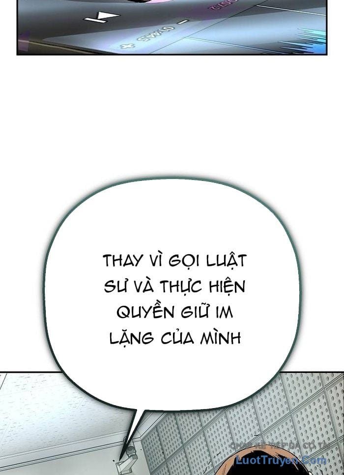 Hồ Sơ Ác Nhân Chapter 24 - Trang 2