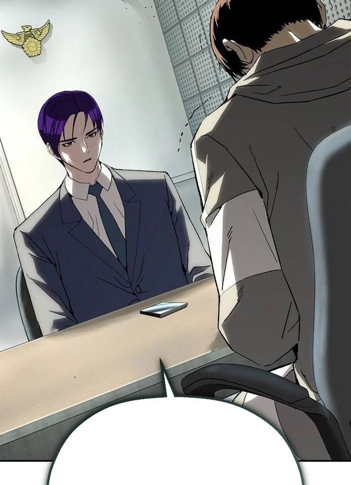 Hồ Sơ Ác Nhân Chapter 24 - Trang 2