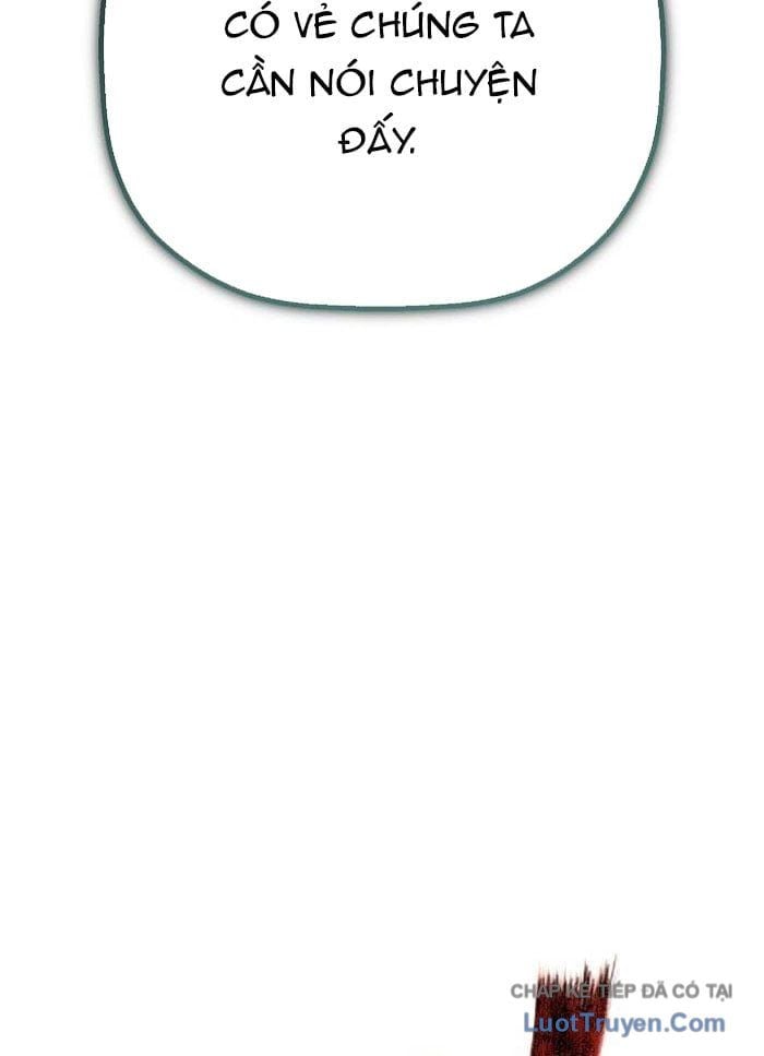 Hồ Sơ Ác Nhân Chapter 24 - Trang 2