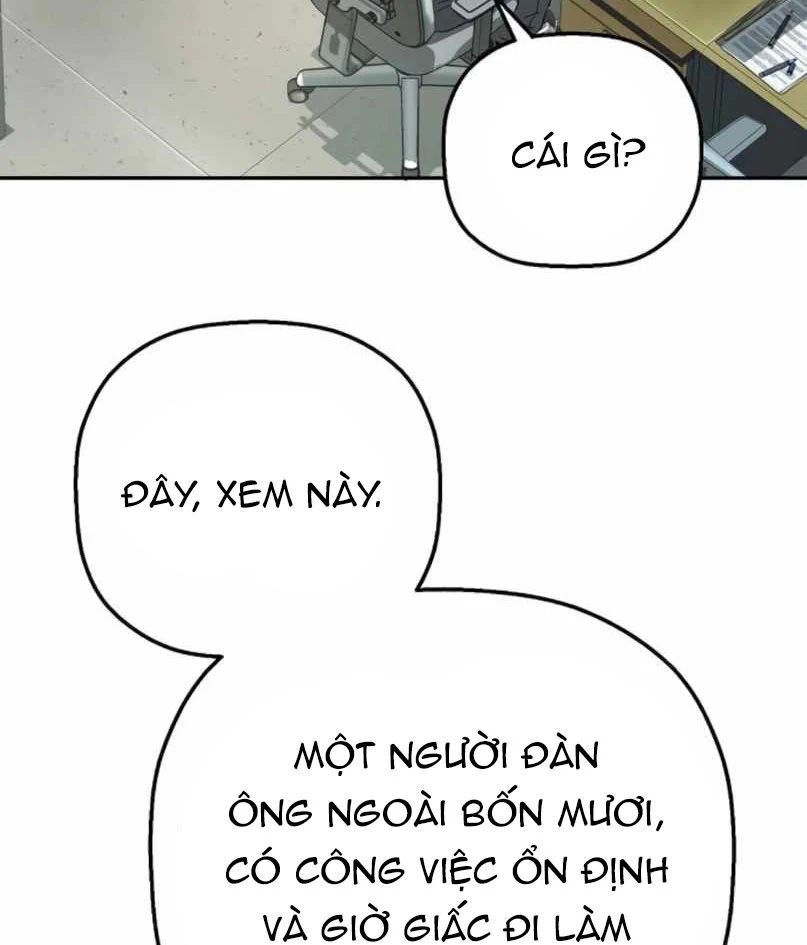 Hồ Sơ Ác Nhân Chapter 25 - Trang 2