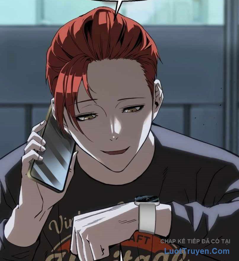 Hồ Sơ Ác Nhân Chapter 25 - Trang 2