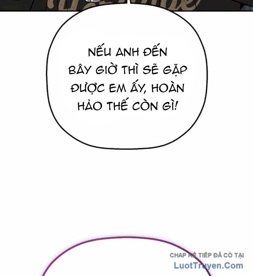 Hồ Sơ Ác Nhân Chapter 25 - Trang 2