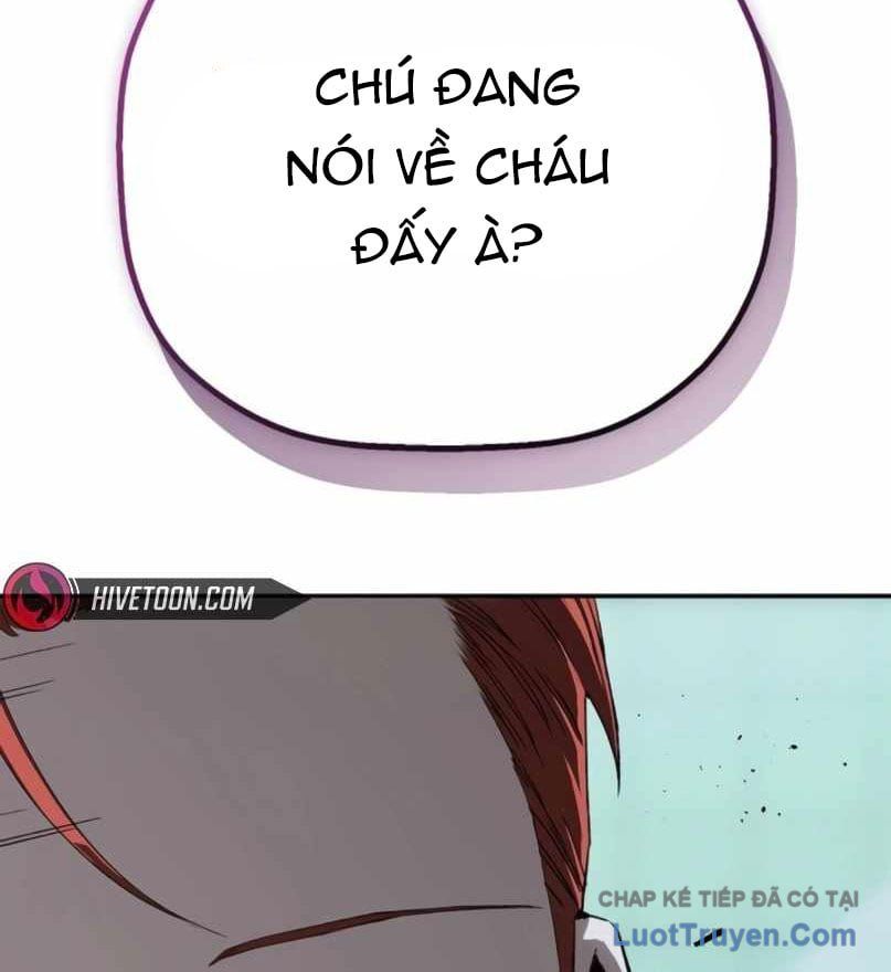 Hồ Sơ Ác Nhân Chapter 25 - Trang 2