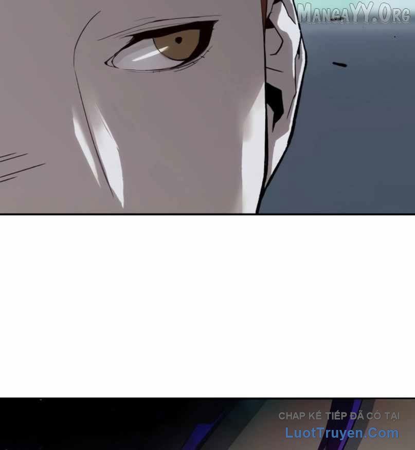 Hồ Sơ Ác Nhân Chapter 25 - Trang 2