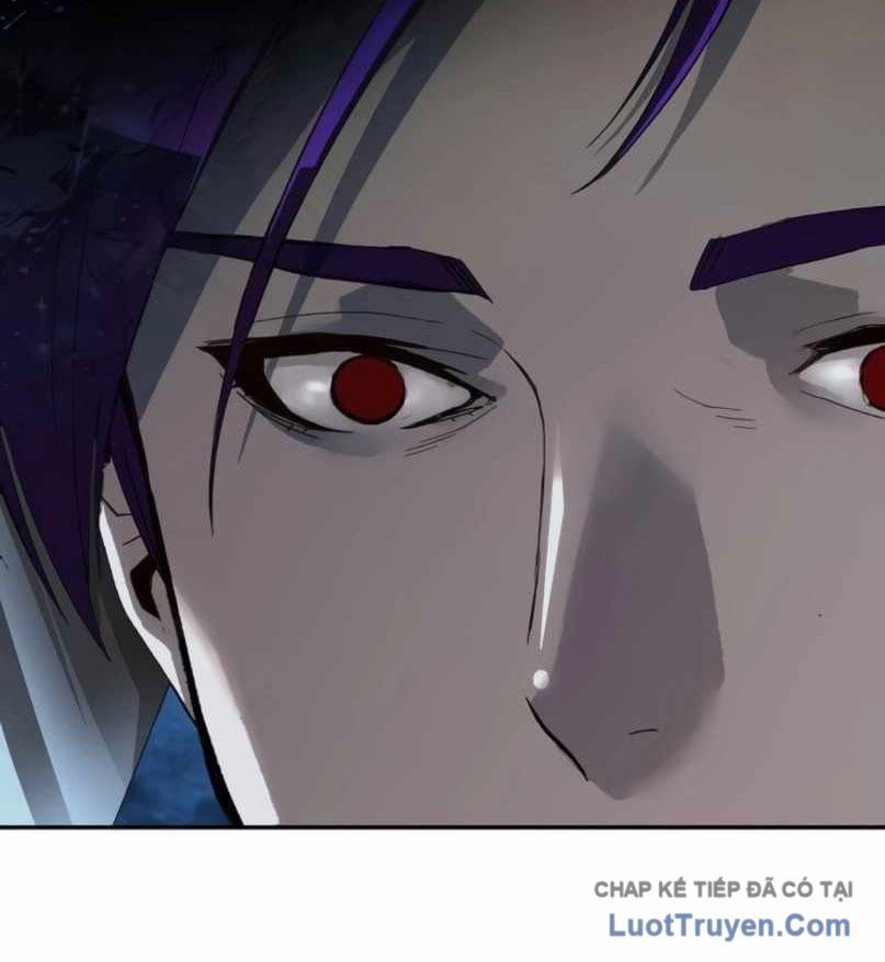 Hồ Sơ Ác Nhân Chapter 25 - Trang 2