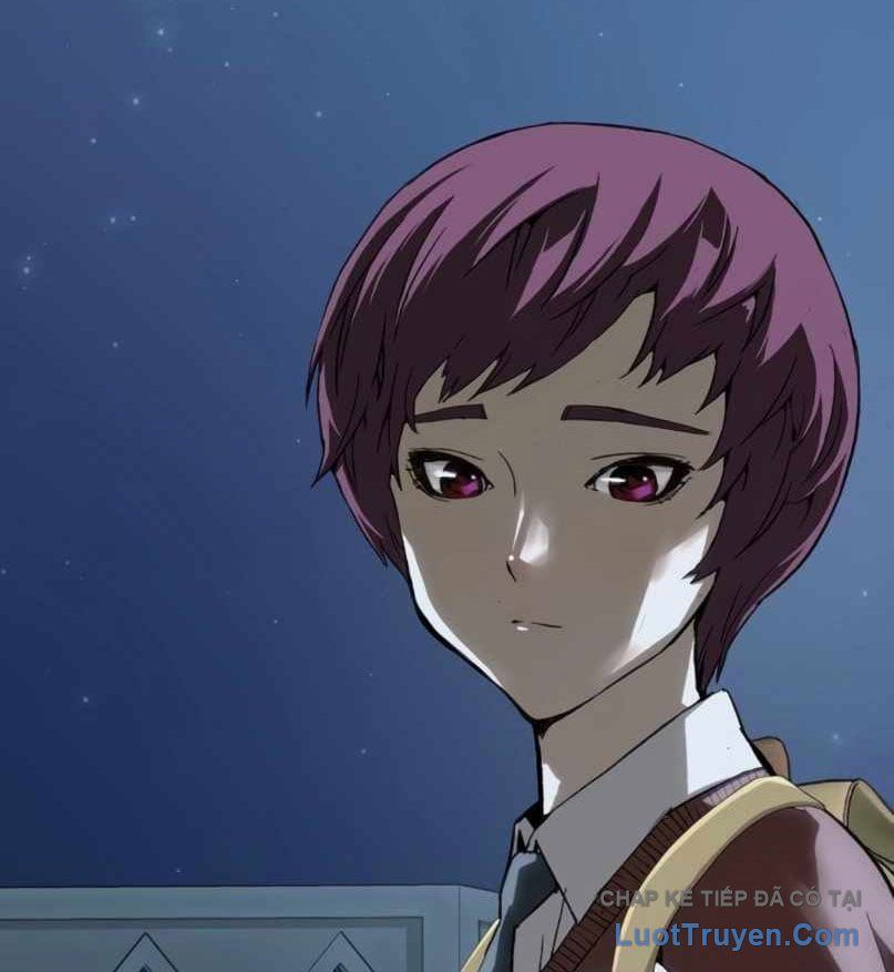 Hồ Sơ Ác Nhân Chapter 25 - Trang 2