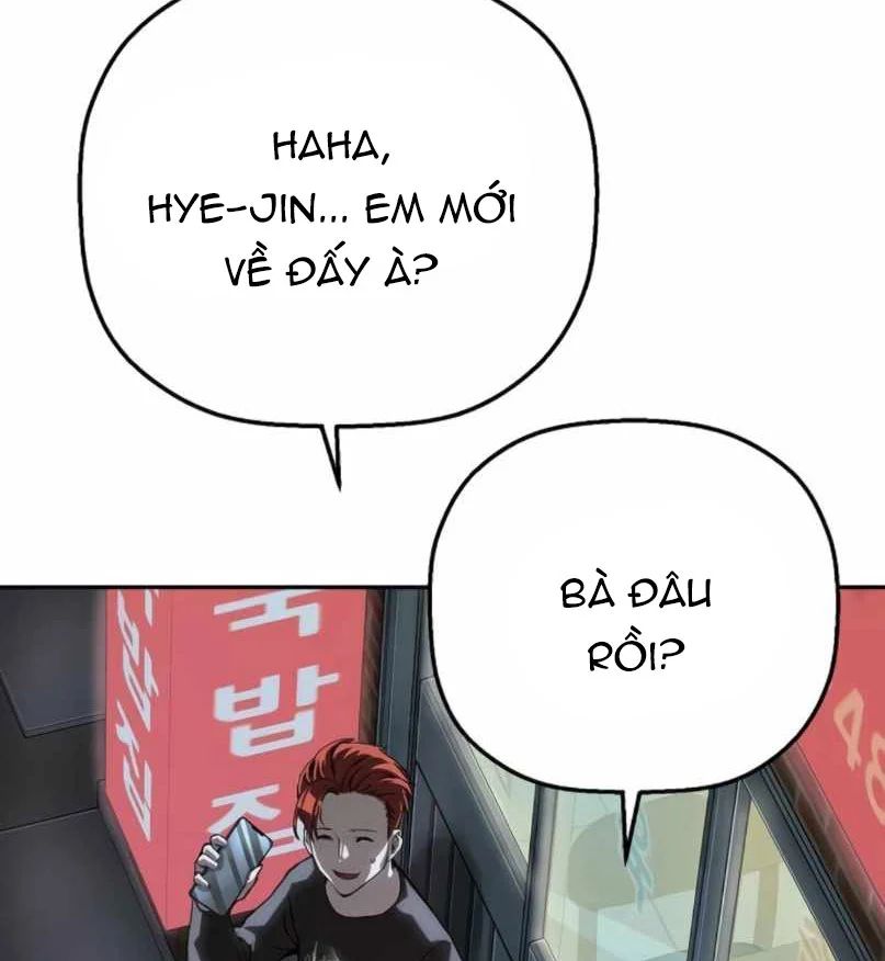 Hồ Sơ Ác Nhân Chapter 25 - Trang 2