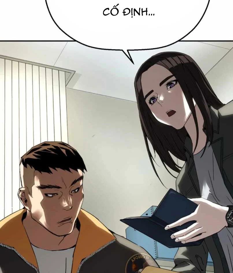 Hồ Sơ Ác Nhân Chapter 25 - Trang 2