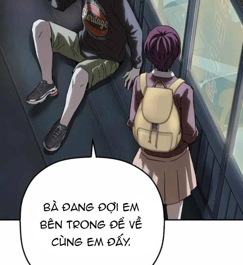 Hồ Sơ Ác Nhân Chapter 25 - Trang 2