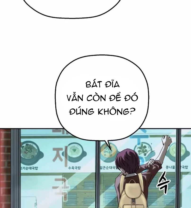 Hồ Sơ Ác Nhân Chapter 25 - Trang 2