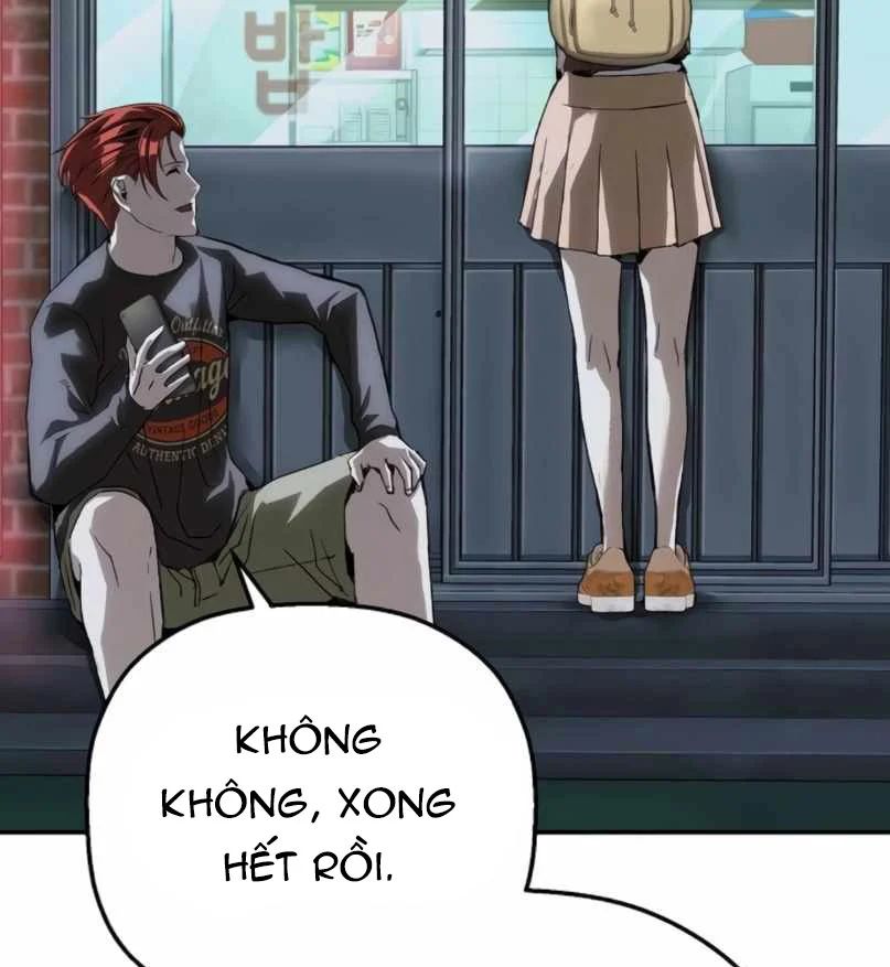 Hồ Sơ Ác Nhân Chapter 25 - Trang 2