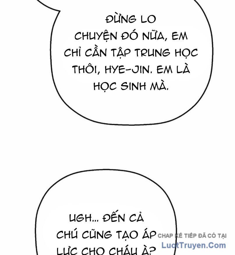 Hồ Sơ Ác Nhân Chapter 25 - Trang 2