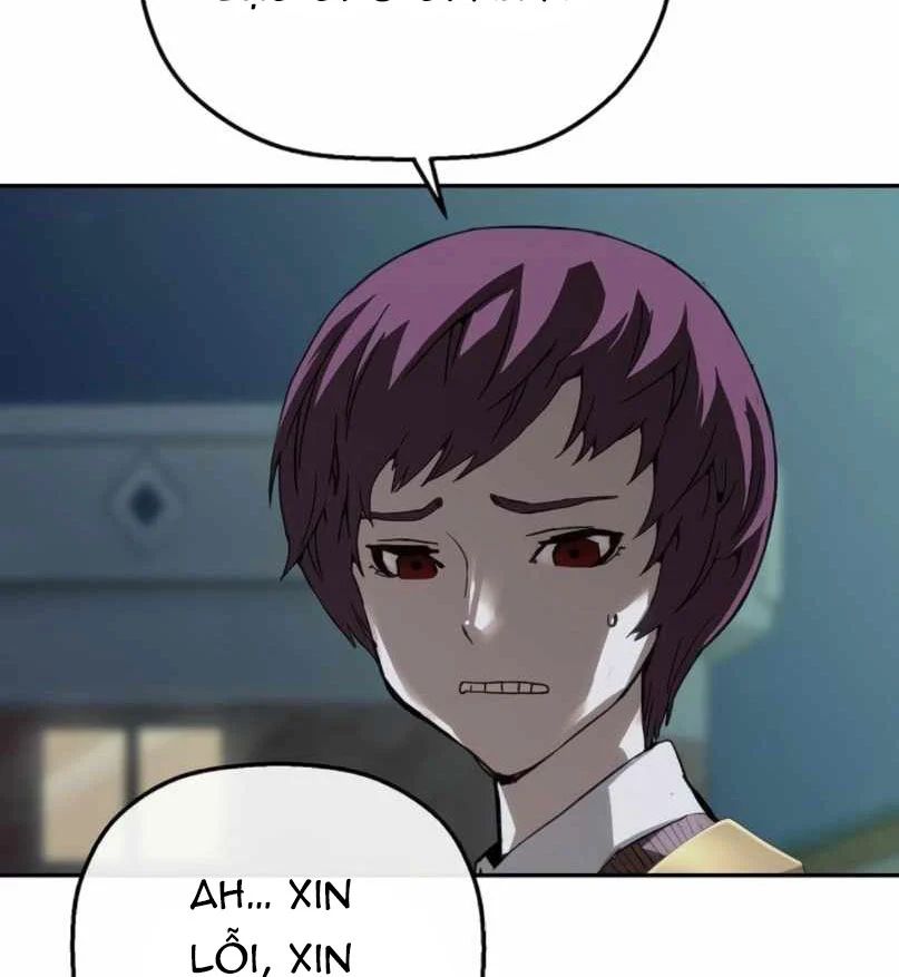 Hồ Sơ Ác Nhân Chapter 25 - Trang 2