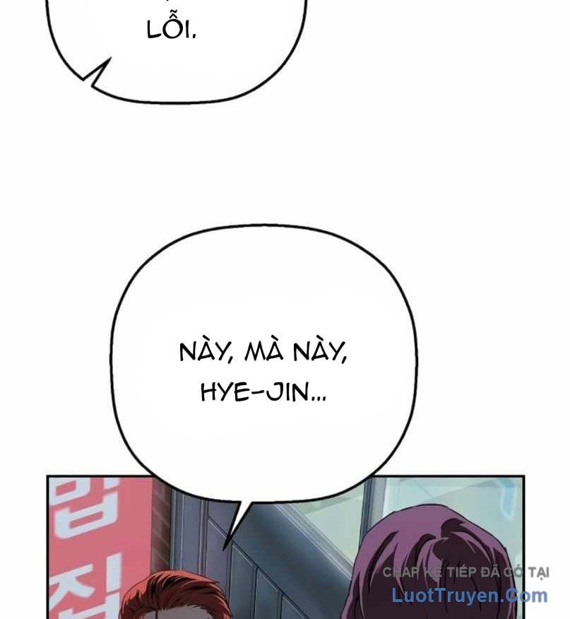 Hồ Sơ Ác Nhân Chapter 25 - Trang 2