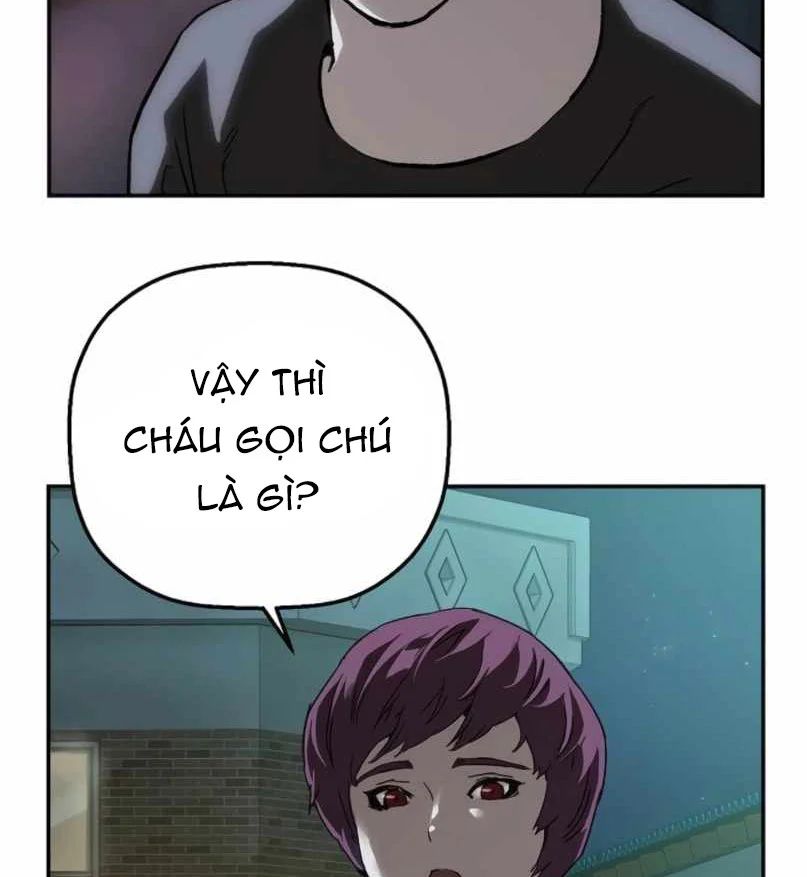 Hồ Sơ Ác Nhân Chapter 25 - Trang 2