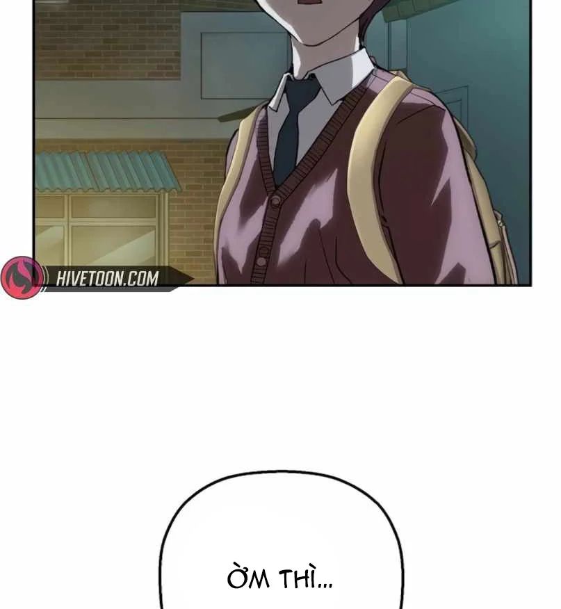 Hồ Sơ Ác Nhân Chapter 25 - Trang 2