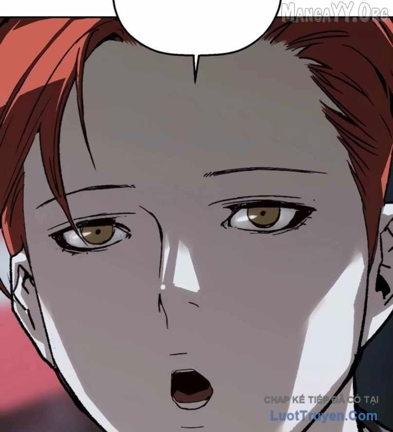 Hồ Sơ Ác Nhân Chapter 25 - Trang 2