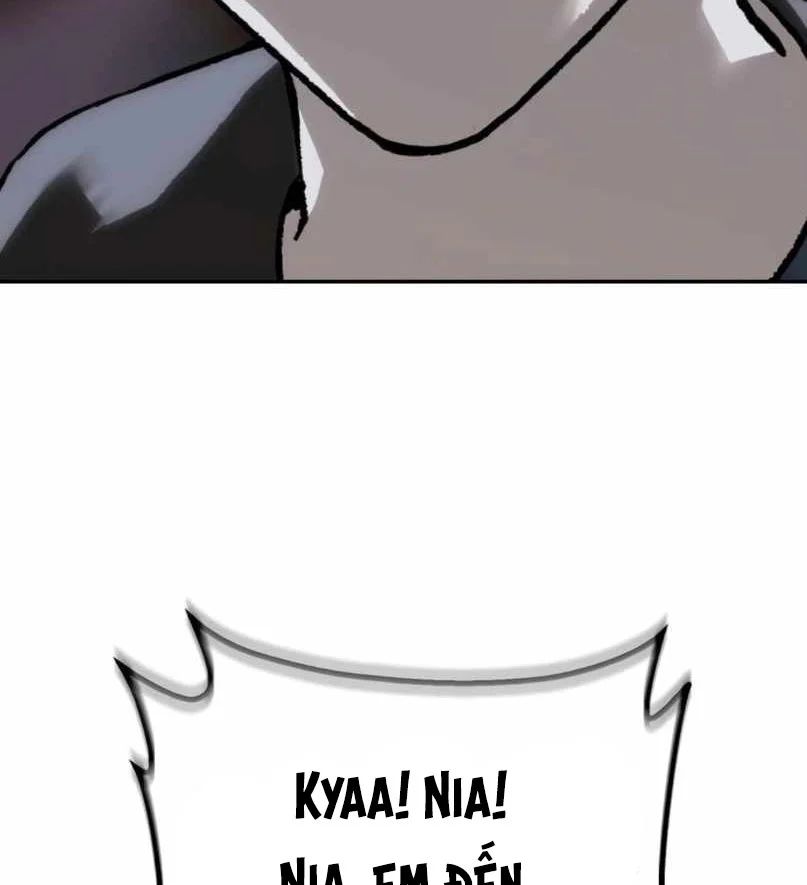 Hồ Sơ Ác Nhân Chapter 25 - Trang 2