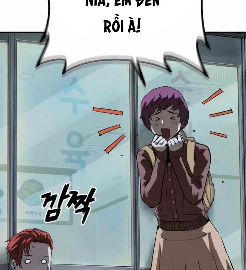 Hồ Sơ Ác Nhân Chapter 25 - Trang 2