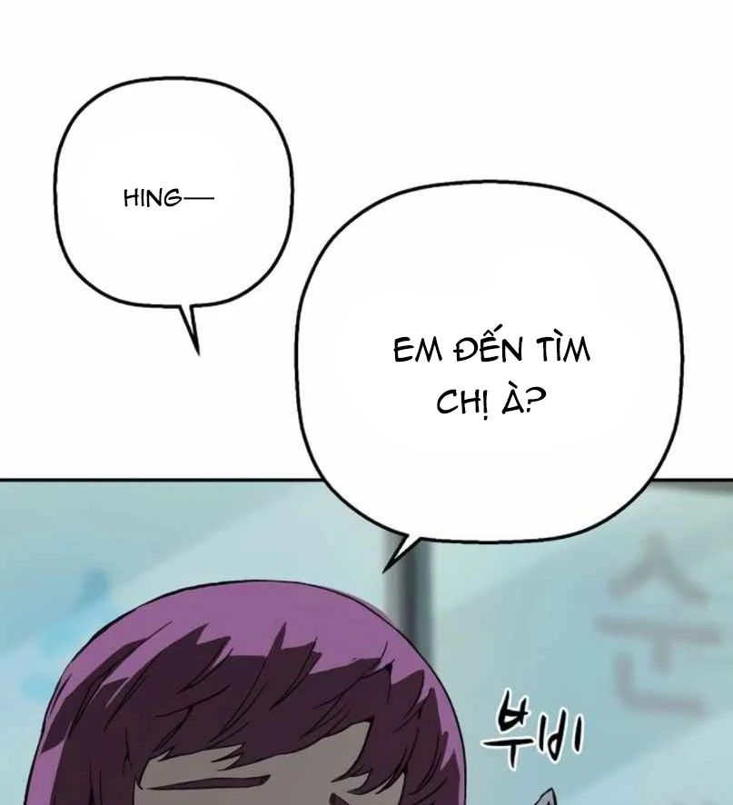 Hồ Sơ Ác Nhân Chapter 25 - Trang 2