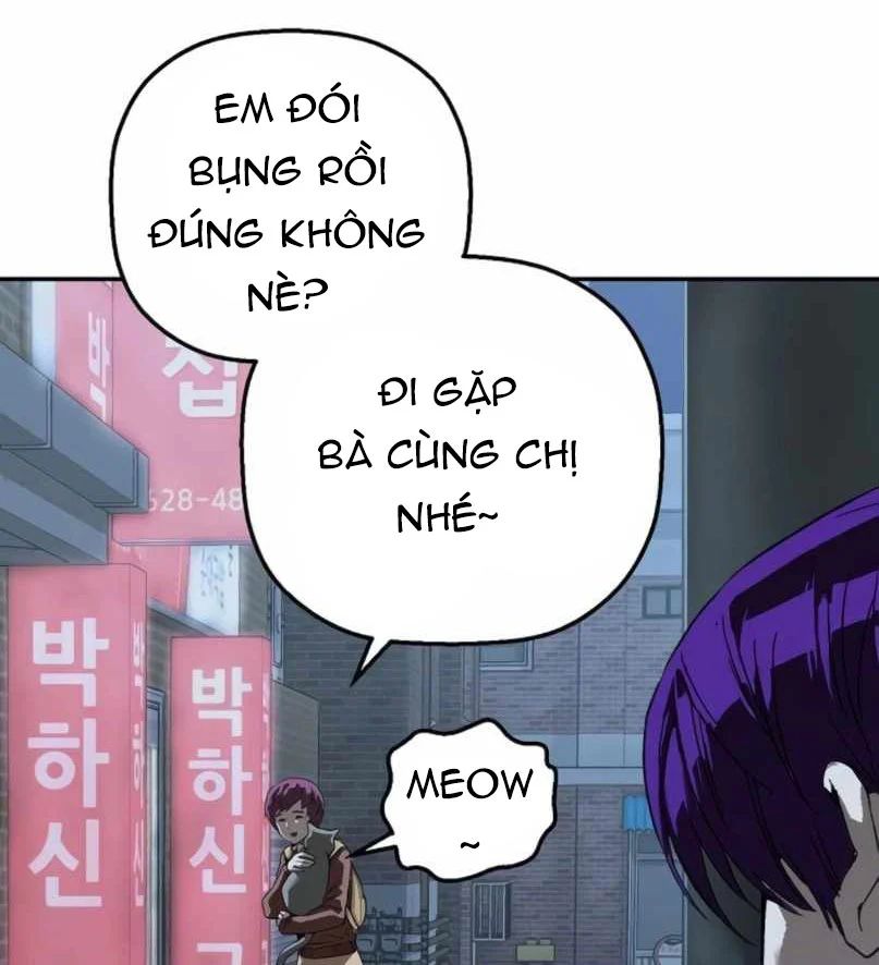 Hồ Sơ Ác Nhân Chapter 25 - Trang 2