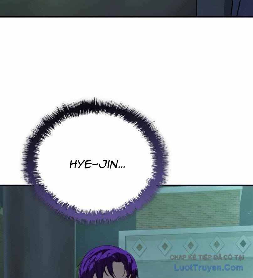 Hồ Sơ Ác Nhân Chapter 25 - Trang 2