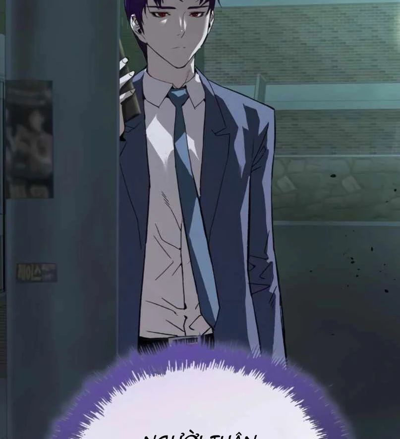 Hồ Sơ Ác Nhân Chapter 25 - Trang 2