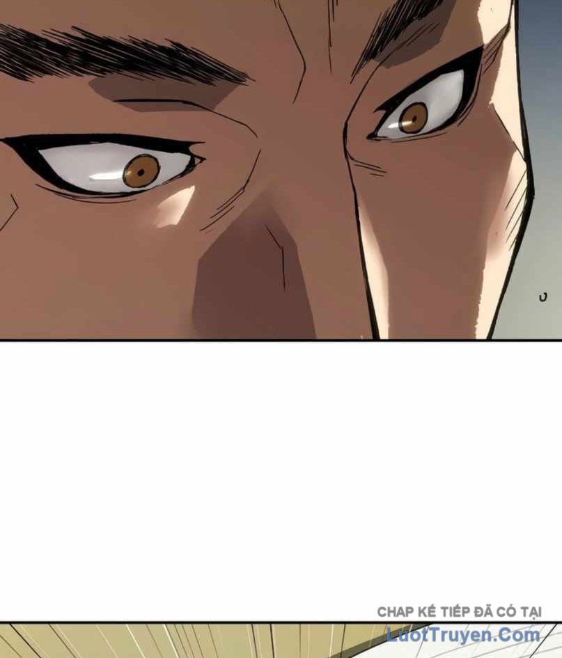 Hồ Sơ Ác Nhân Chapter 25 - Trang 2