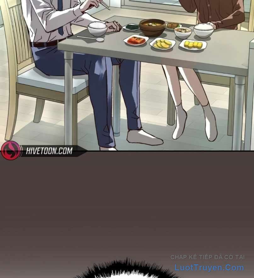 Hồ Sơ Ác Nhân Chapter 25 - Trang 2