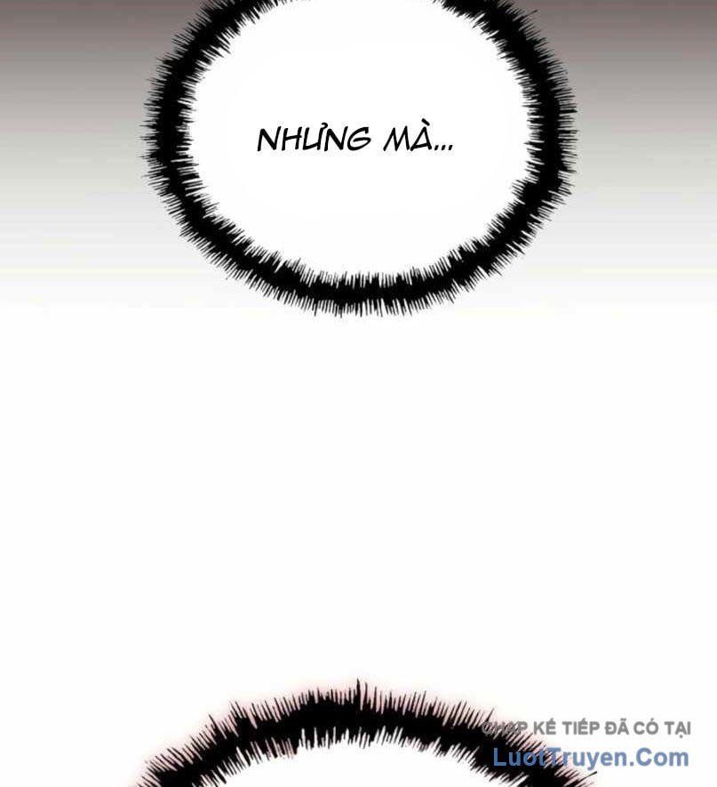 Hồ Sơ Ác Nhân Chapter 25 - Trang 2