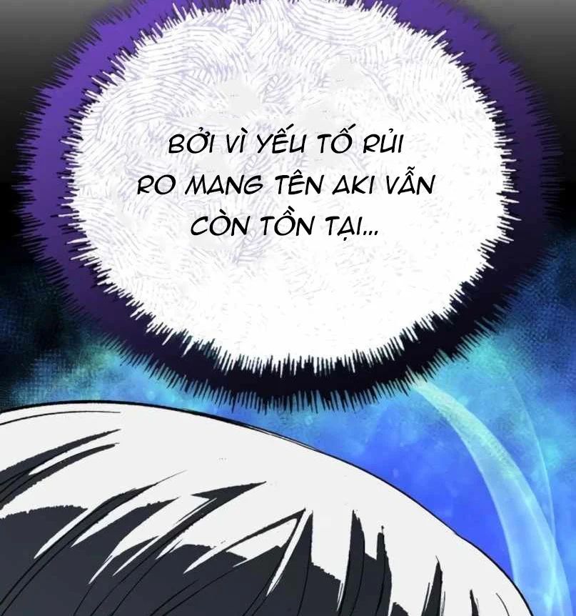 Hồ Sơ Ác Nhân Chapter 25 - Trang 2