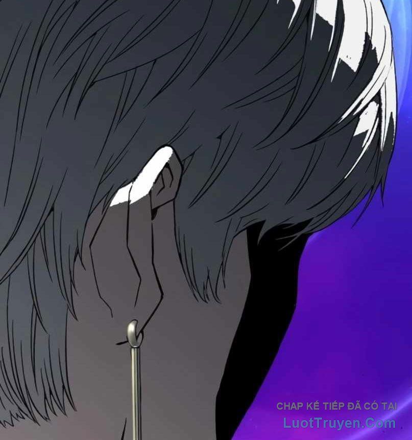 Hồ Sơ Ác Nhân Chapter 25 - Trang 2