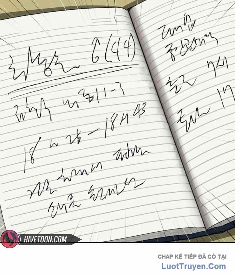 Hồ Sơ Ác Nhân Chapter 25 - Trang 2