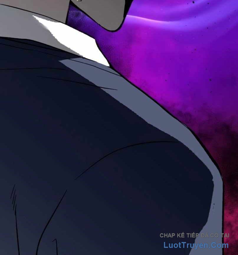 Hồ Sơ Ác Nhân Chapter 25 - Trang 2