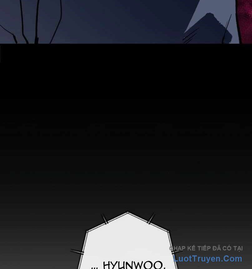 Hồ Sơ Ác Nhân Chapter 25 - Trang 2