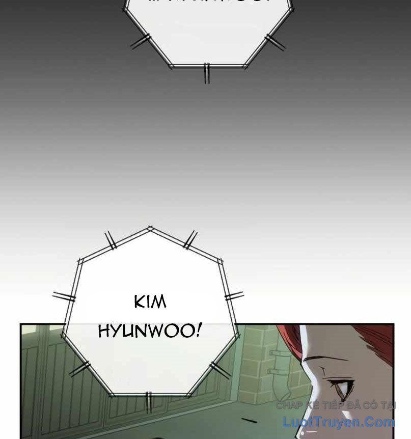 Hồ Sơ Ác Nhân Chapter 25 - Trang 2